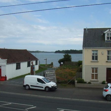 The Dundrum Inn Newcastle  Exteriör bild